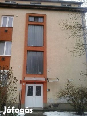 Elado Bátonyterenye(bányavárosi) lakásom