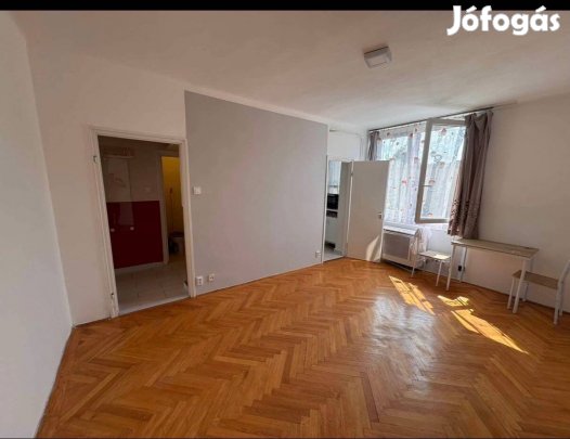 Eladó Bátonyterenyei Ingatlan