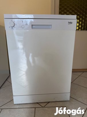 Eladó Beko mosogatógép