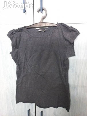 Eladó Beloved női felső L-es méret