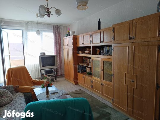 Eladó Belvárosi 67 nm területű lakás