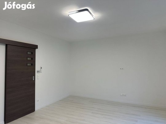 Eladó Belvárosi Lakás Gödöllőn