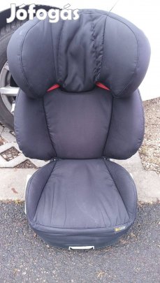 Eladó Besafe izi Up x3 Fix 15-36 isofix gyerekülés