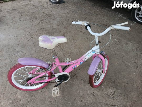Eladó Bicikl