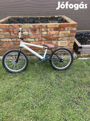 Eladó Bmx bicikli