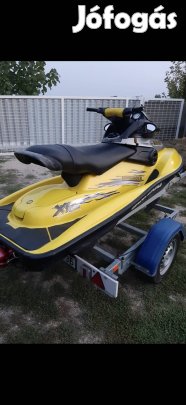 Eladó Bombardier limited Alkatrész