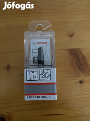 Eladó Bosch horonymaró 10 mm