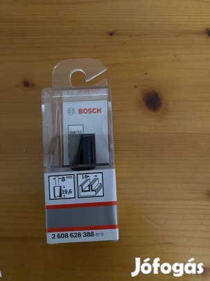 Eladó Bosch horonymaró 16mm