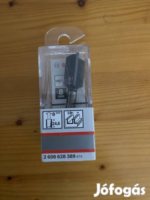 Eladó Bosch horonymaró 18 mm