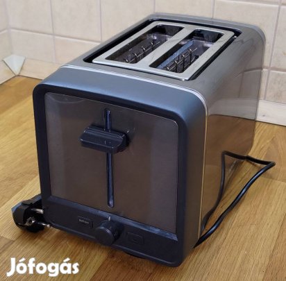 Eladó Bosch kenyérpirító