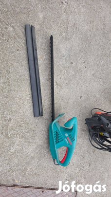 Eladó Bosch sövégvágó