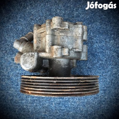 Eladó Boxer Ducato Jumper, 2.0 HDI kormány szervo. 12000ft Bp/posta