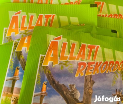 Eladó Bp. XX. kerben spar, auchan, coop matrica és radír