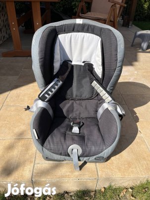 Eladó Britax Römer Duo Plus biztonsági autós gyerekülés