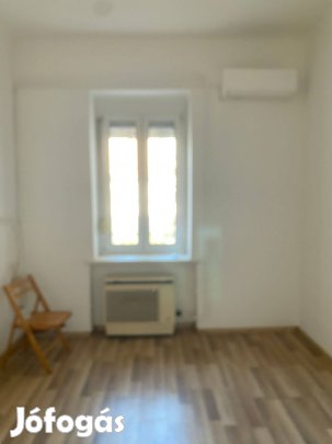 Eladó Budapest Pacsirtamező u. 35