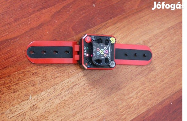 Eladó Burago Ferrari távírányitó