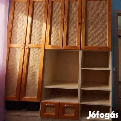 Eladó Bútor 