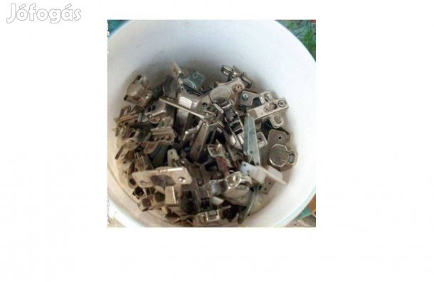 Eladó Bútor nyitó szerkezet