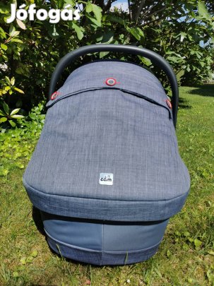 Eladó CAM Dinamico up 3 in 1 babakocsi szett 