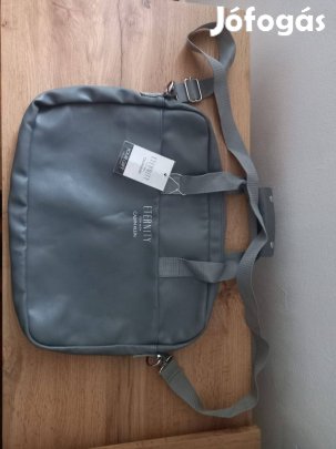 Eladó Calvin Klein laptop táska 