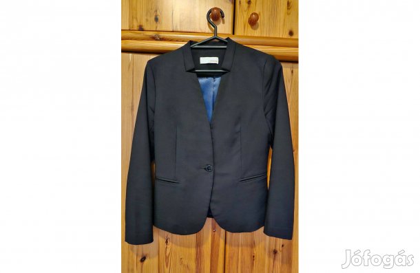 Eladó Camaieu zakó