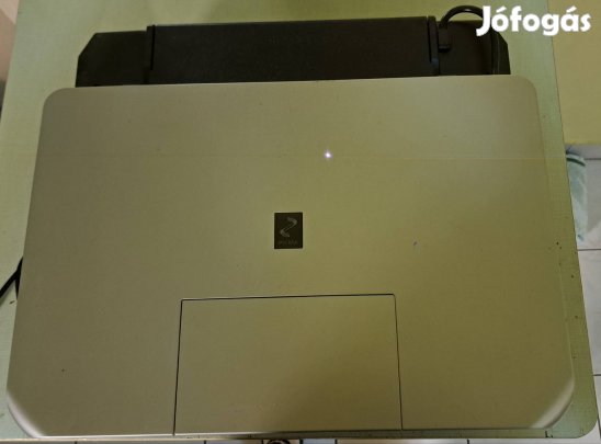 Eladó Canon Pixma MP600 nyomtató