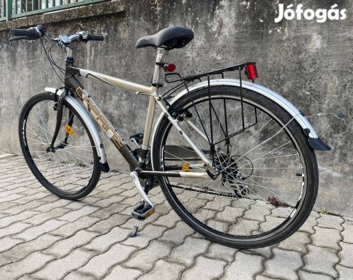 Eladó Caprine kerékpár