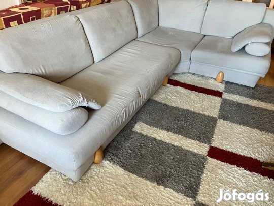 Eladó Cardo Laura ülő garnitúra