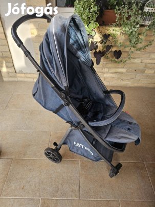 Eladó Carello babakocsik 