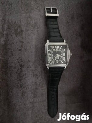 Eladó Cerruti 1881 férfi karóra