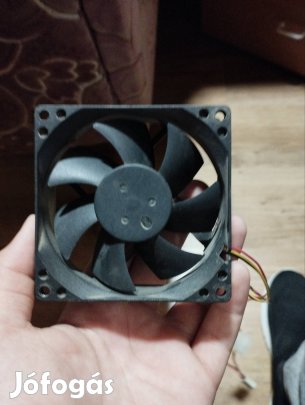 Eladó Chiftech venti 