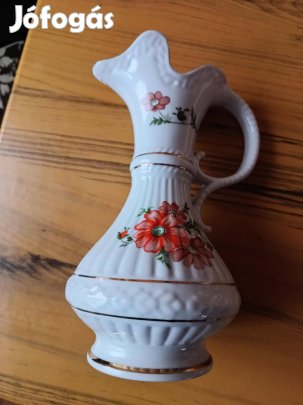 Eladó.Chodziez porcelán váza