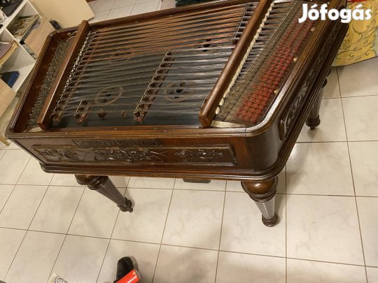 Eladó Cimbalom!!