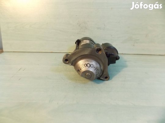 Eladó Citr, Jumpy,Fiat,Lancia,Peug,Boxer 1.6-2.2 öninditó(428000-1620