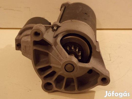 Eladó Citroen, Peugeot, Fiat Ducato 1.9-2.2 HDI öninditó (D7R26)