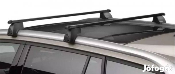 Eladó Citroen tetőcsomagtartó