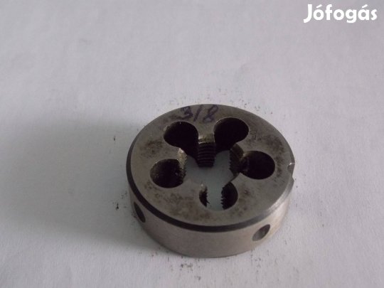 Eladó Colos Menet Metsző 3/8" használt