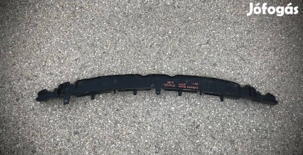 Eladó Corolla E210 lökhárító merevítő alsó műanyag XV.ker/posta
