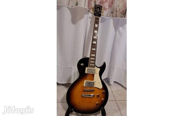 Eladó Cort CR250 Gitár