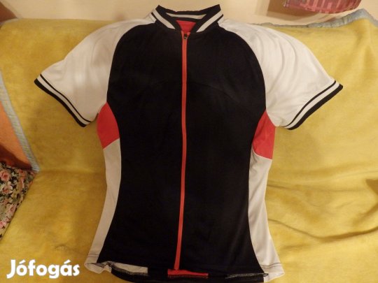 Eladó Crane férfi biciklis, kerékpáros felső és nadrág