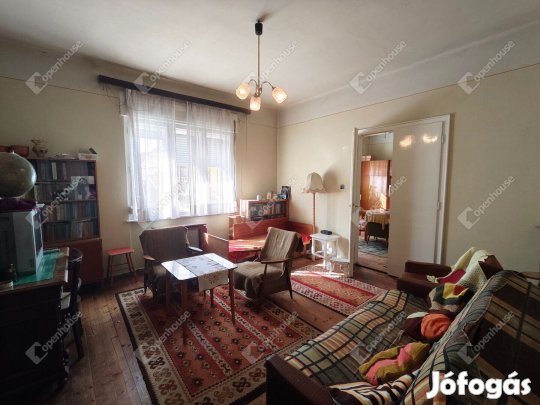 Eladó Családi Ház Szombathely!