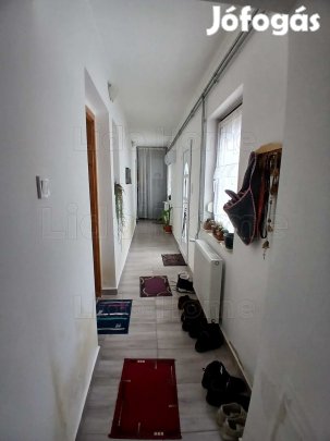 Eladó Családi ház Bakonyszentkirályon!!