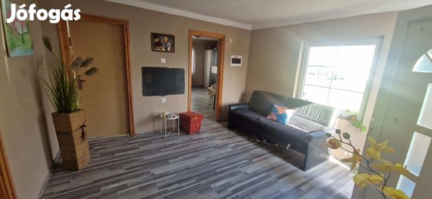 Eladó Családi ház FŐNYED