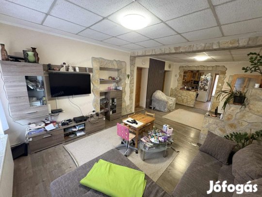 Eladó Családi ház Gyulán!