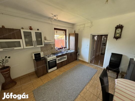 Eladó Családi ház Gyulán!