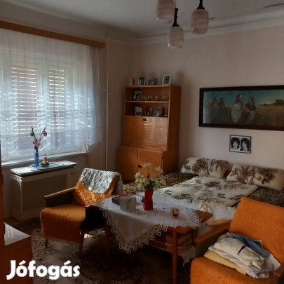 Eladó Családi ház Mátranovákon