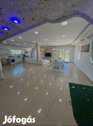 Eladó Családi ház vagy Csere