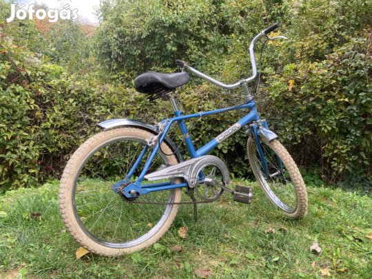 Eladó Csepel Felfel