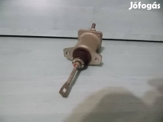 Eladó Csőrös IFA mágneskapcsoló új