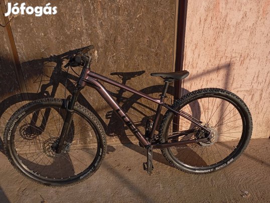 Eladó Cube Access Race 29 MTB